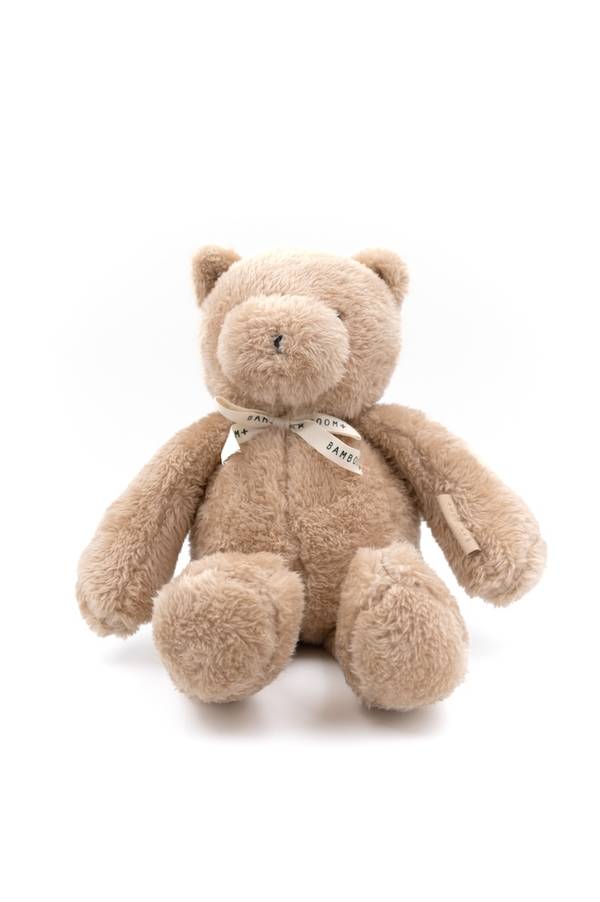 Carillon Bear peluche-Bamboom