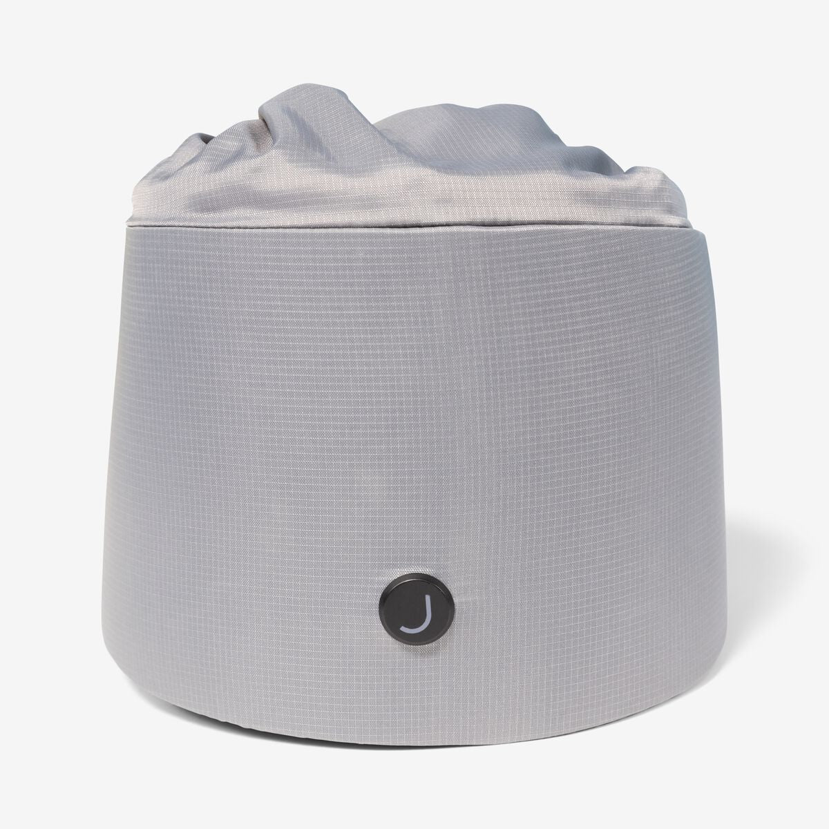 Parapioggia Passeggino e Navicella Hub2-JOOLZ