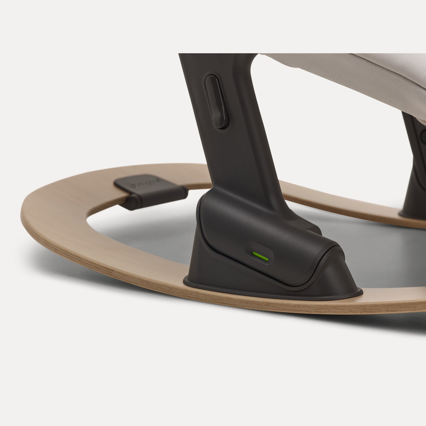 Dondolo-Sedia evolutiva-Giraffe Bugaboo