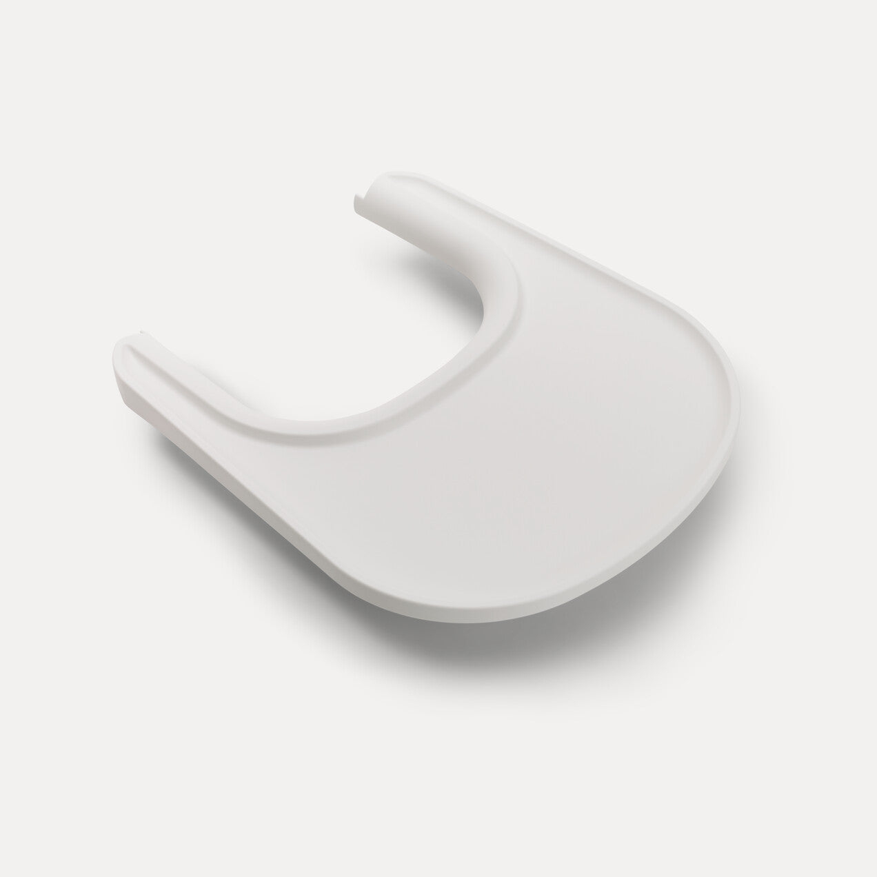 Vassoio-Sedia evolutiva-Giraffe Bugaboo