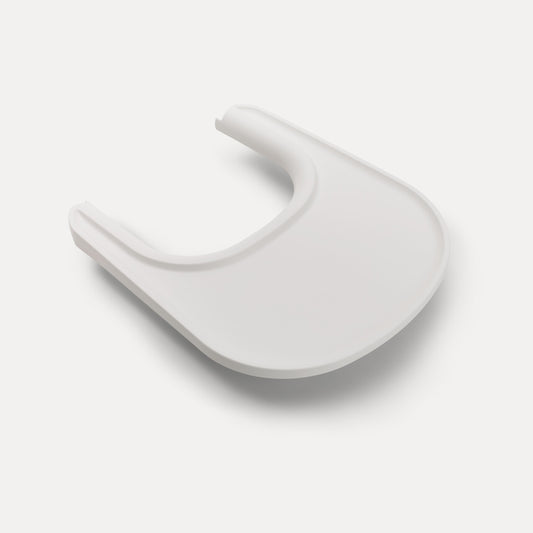 Vassoio-Sedia evolutiva-Giraffe Bugaboo