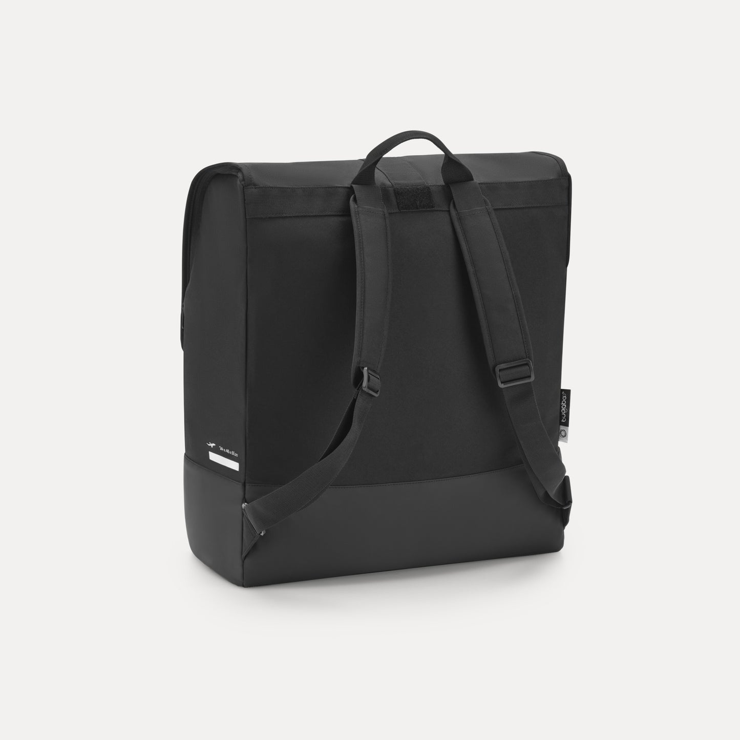 Borsa trasporto per Butterfly-Bugaboo