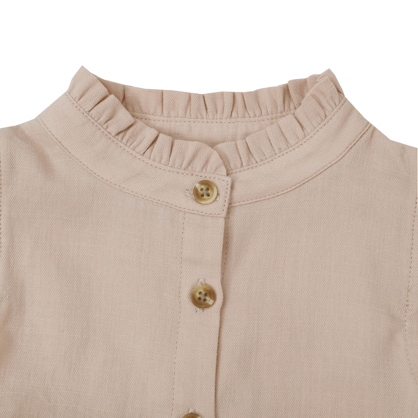 Abito Fleurance Malva-Donsje