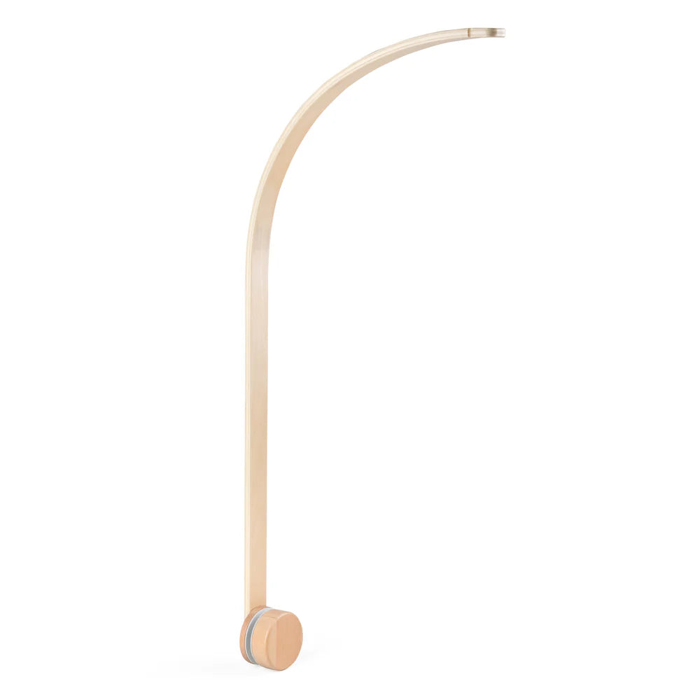 Supporto da lettino per Canopy