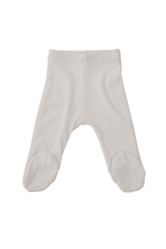 Pantalone ghettina Pure Sabbia Bamboom