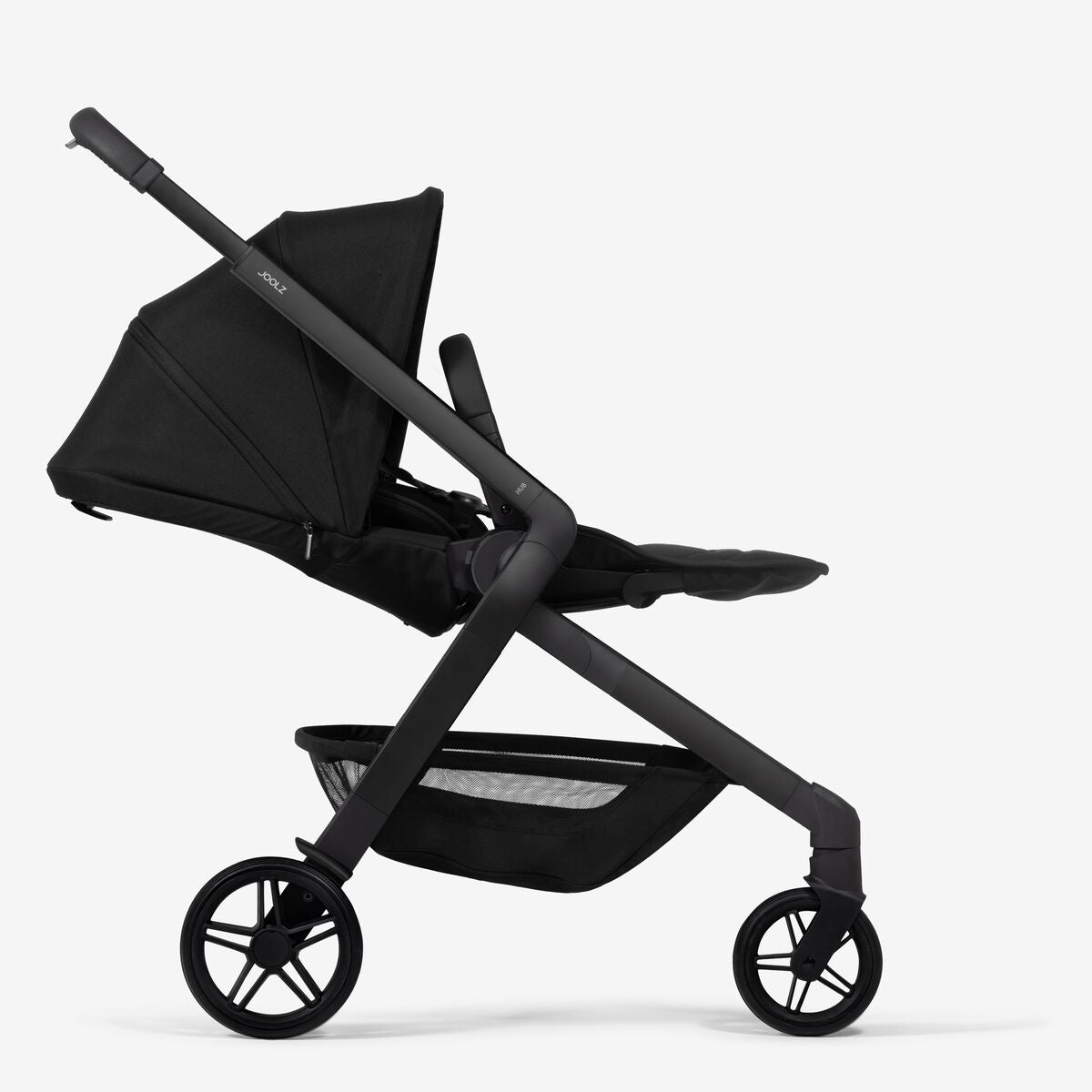 Passeggino Hub2-JOOLZ