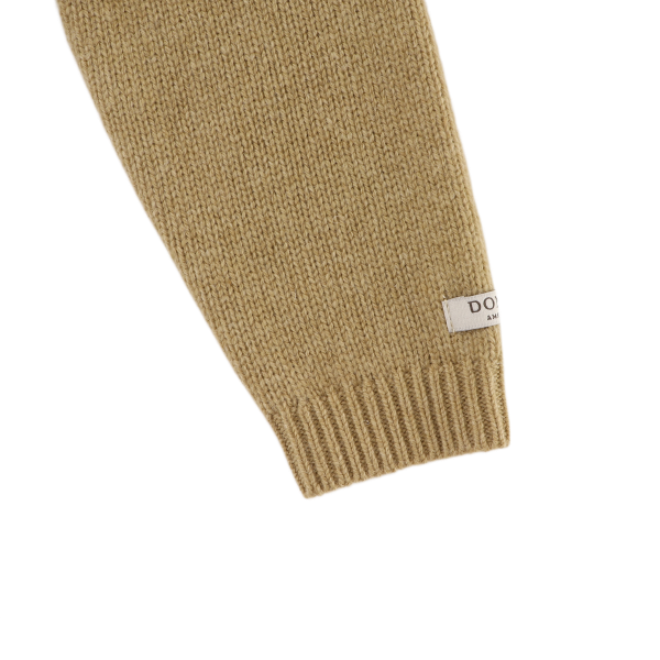 Maglia Lana Orso-Donsje