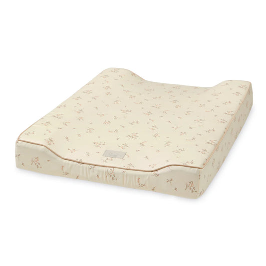 Materasso fasciatoio-Ashley