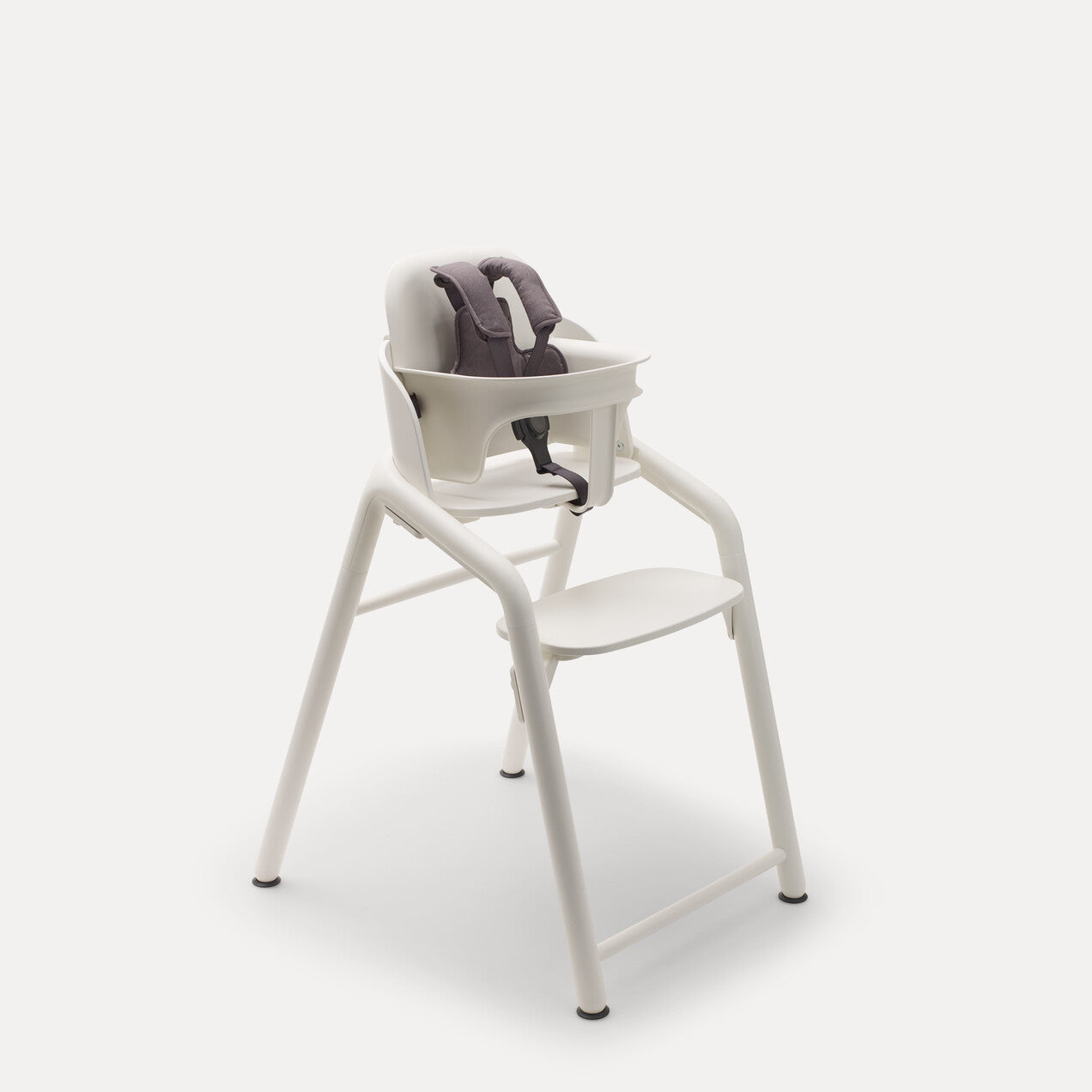 Baby set-Sedia evolutiva-Giraffe Bugaboo