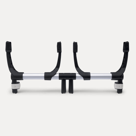 Adattatori Ovetto-Donkey Twin per seggiolini auto Maxi-Cosi®