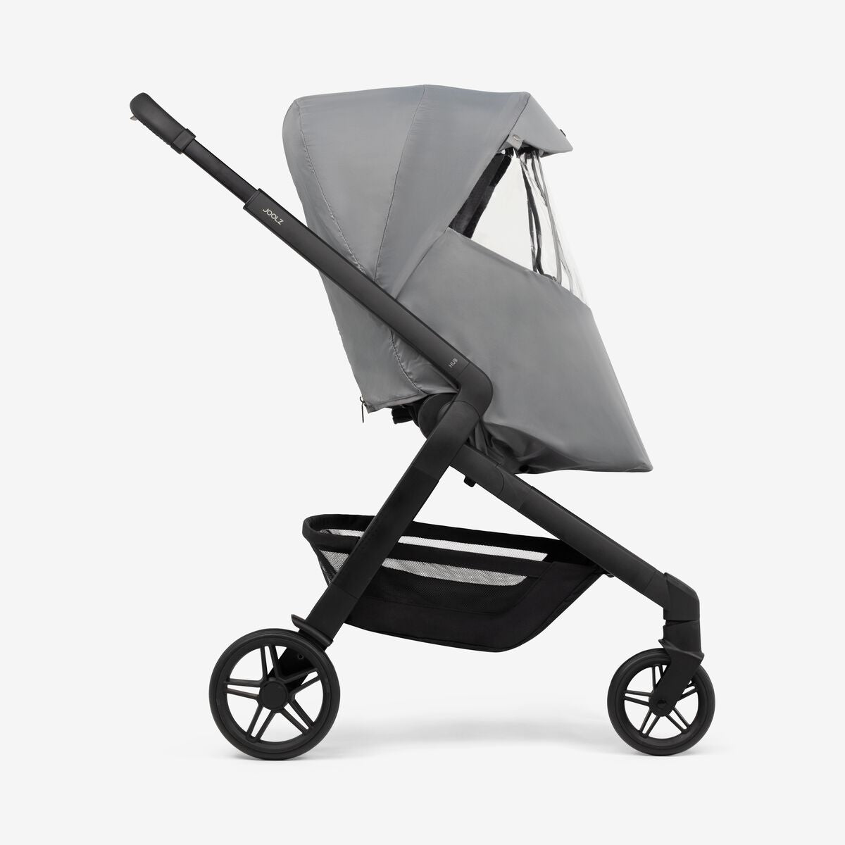 Parapioggia Passeggino e Navicella Hub2-JOOLZ