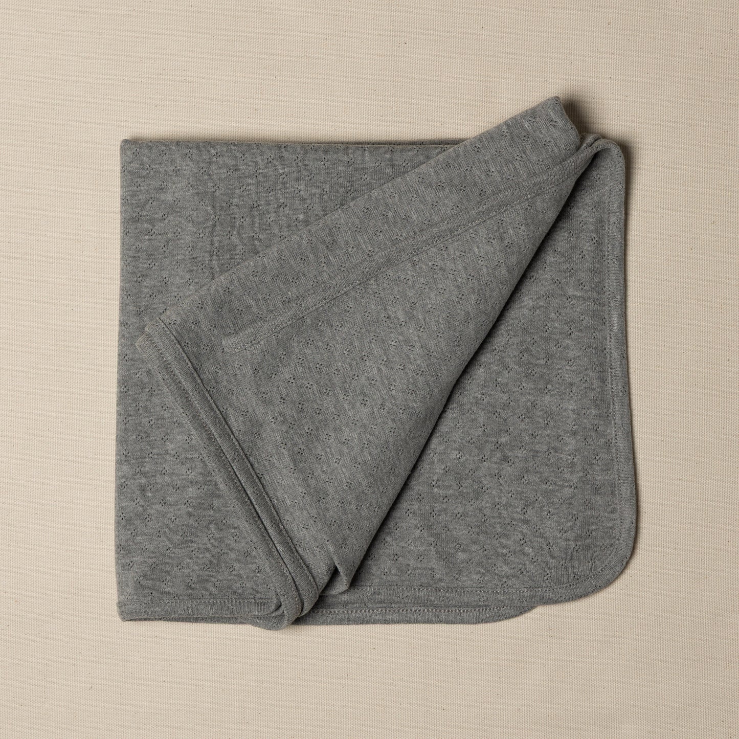 Copertina per neonato ideale per l’ospedale