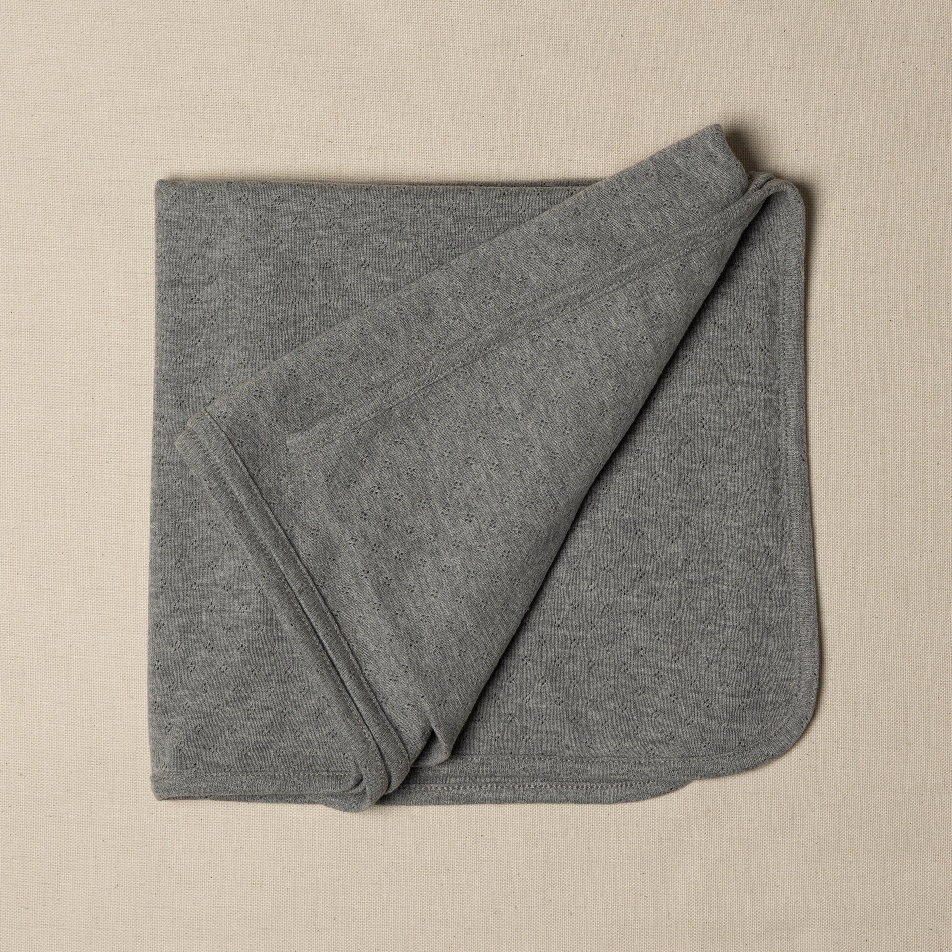 Copertina per neonato ideale per l’ospedale