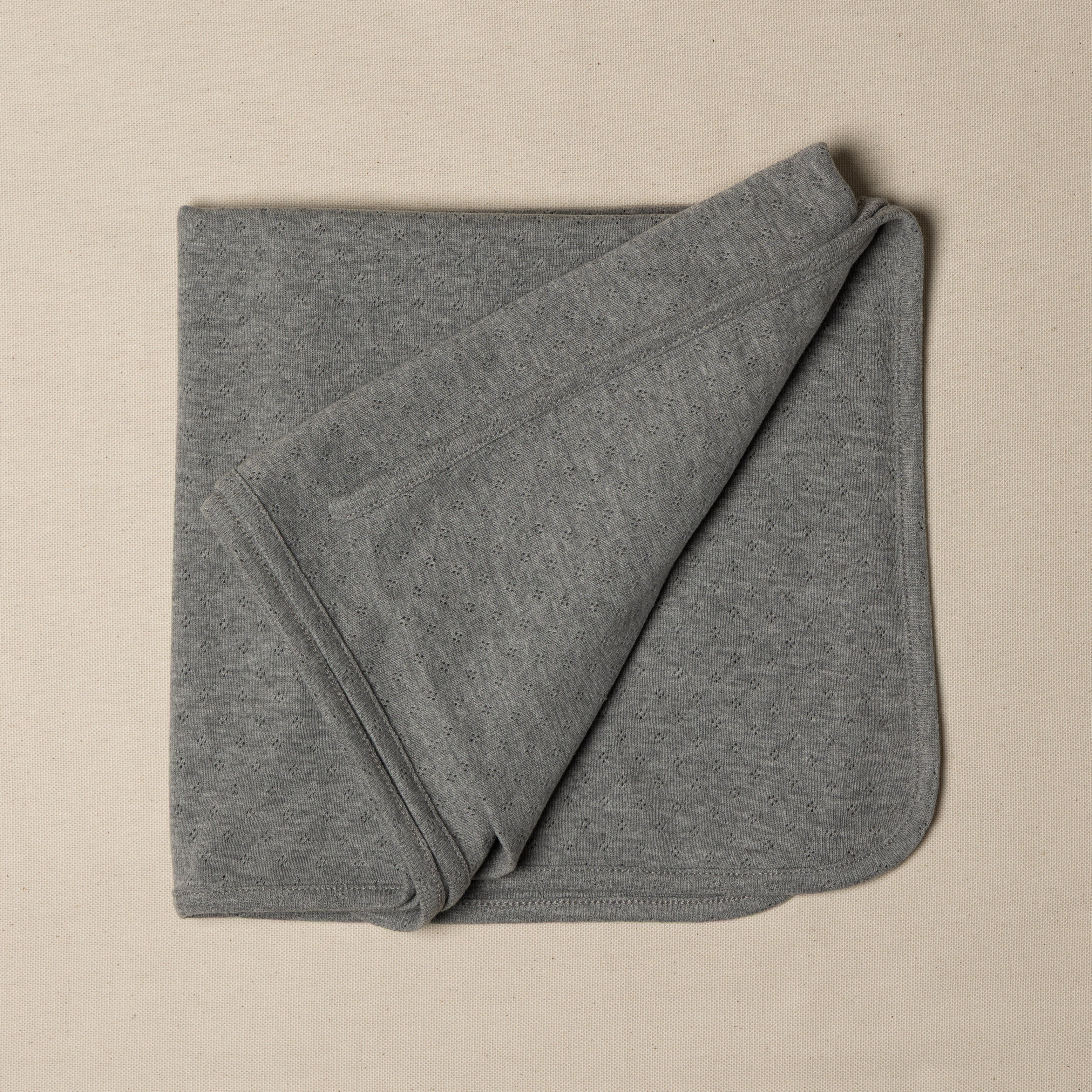 Coperta corredino nascita il cassetto del bebè 
