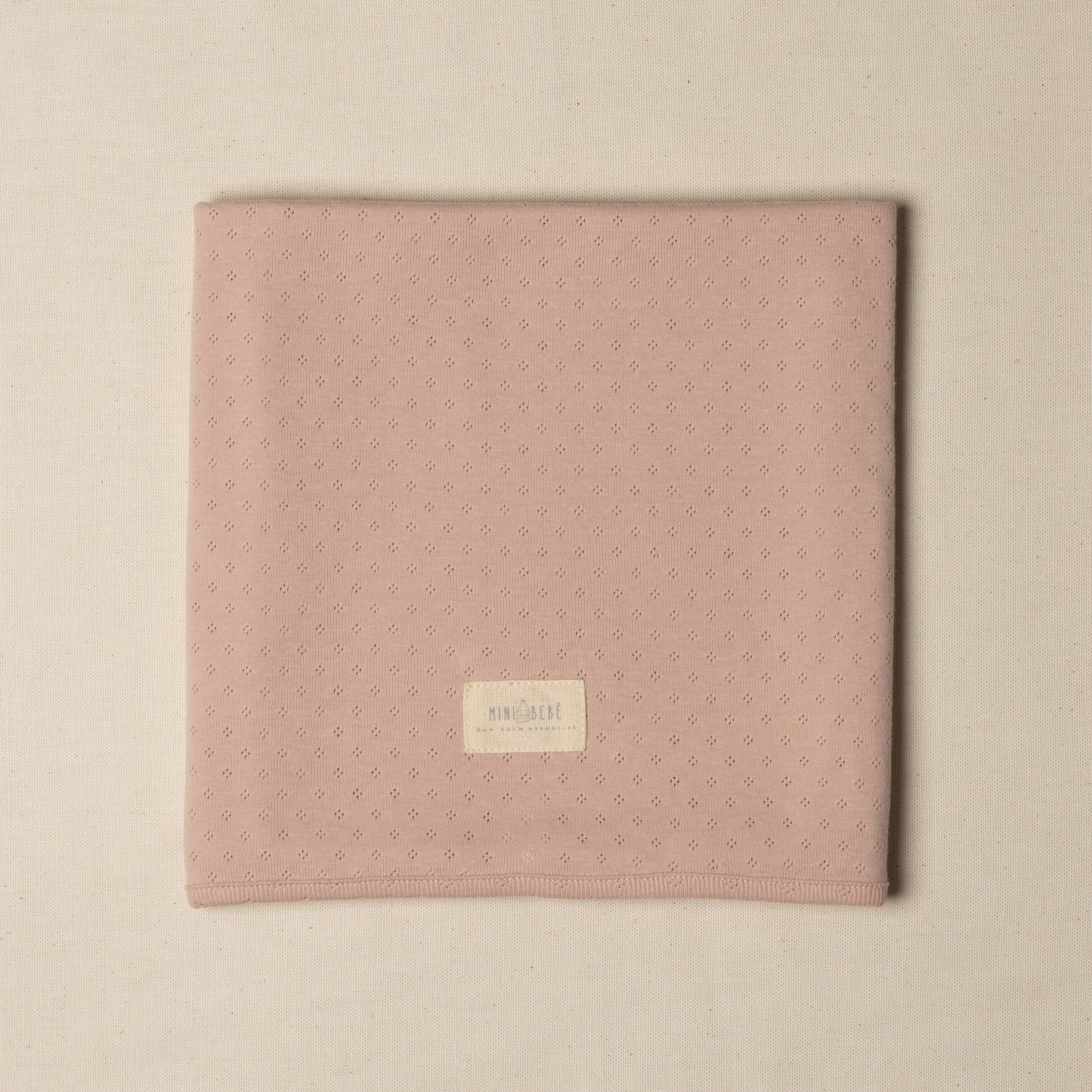 Copertina clinica rosa nascita