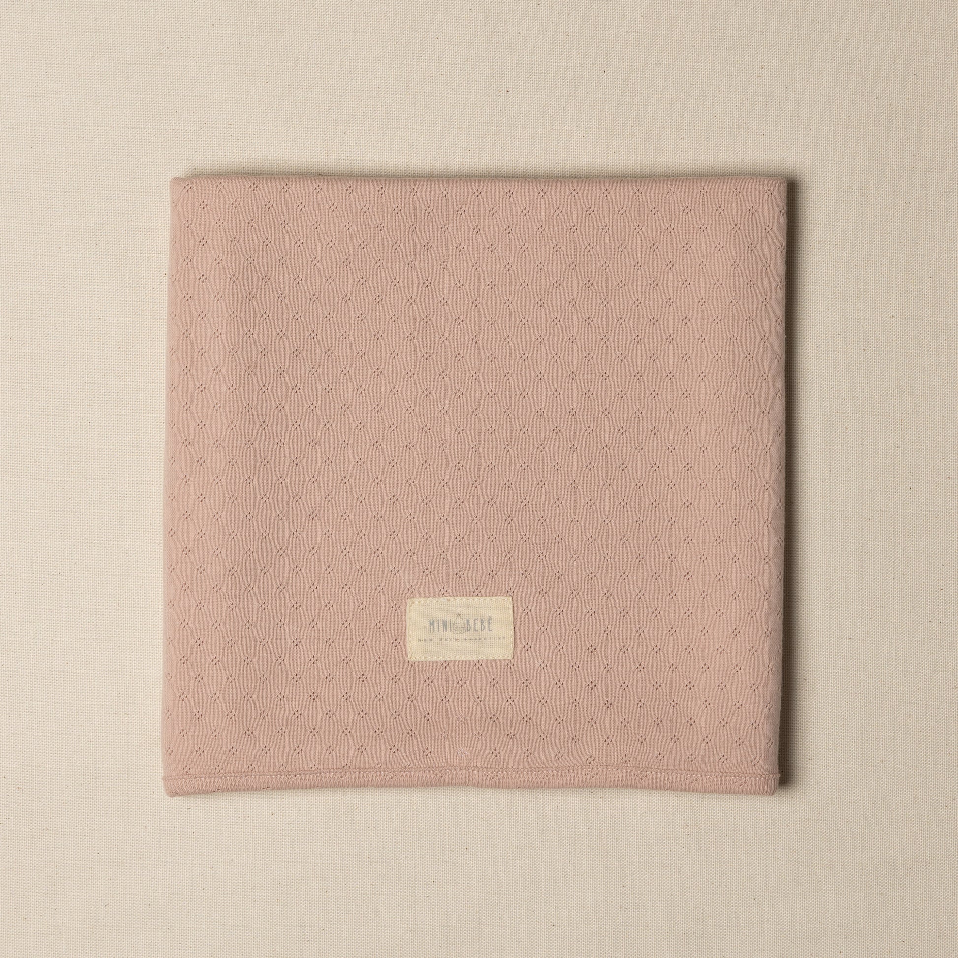 Copertina clinica rosa nascita