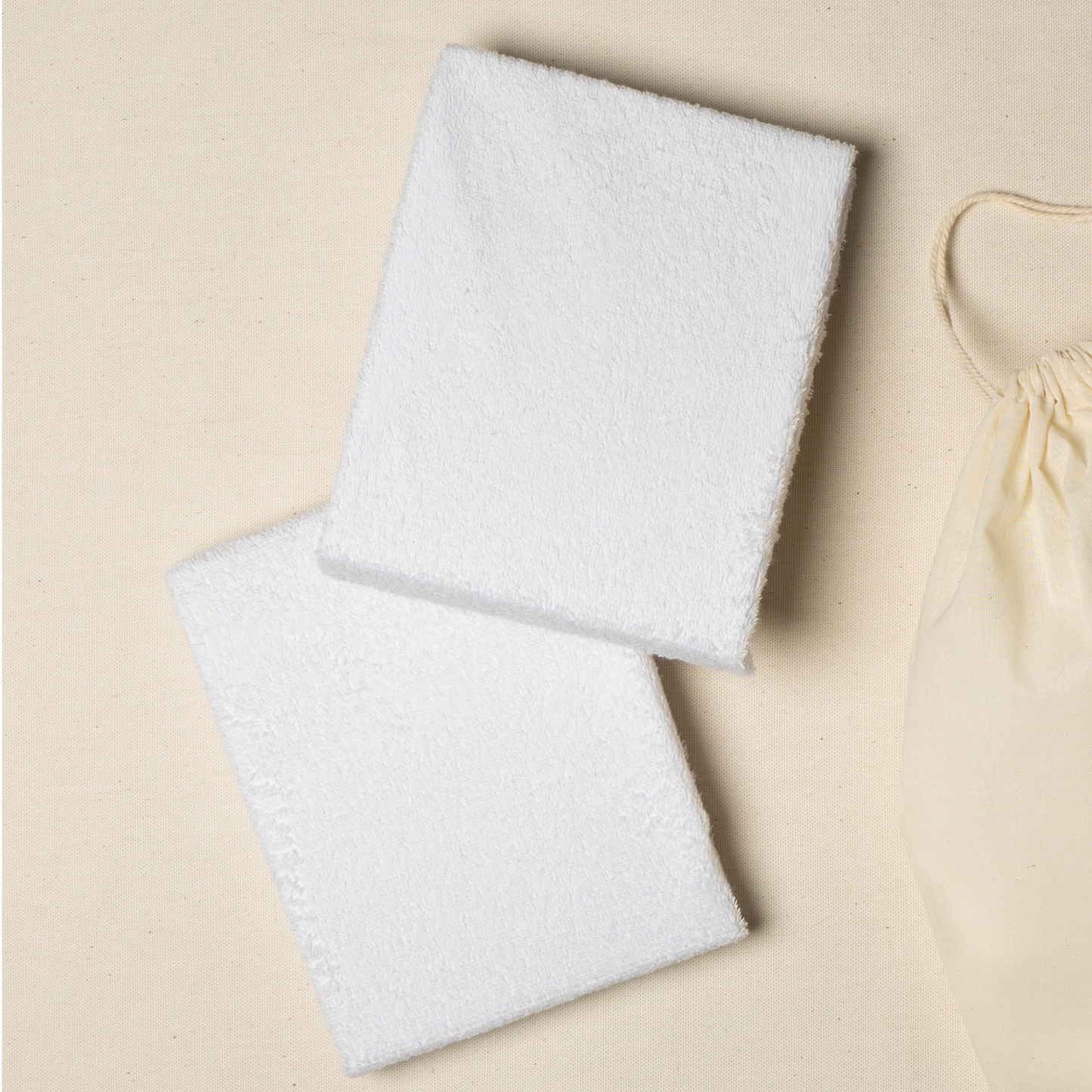 Proteggi materasso per culla