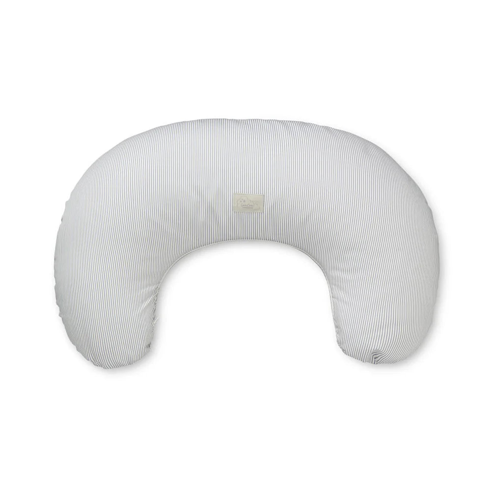 Cuscino utilizzato dalla gravidanza allattamento e tummy time