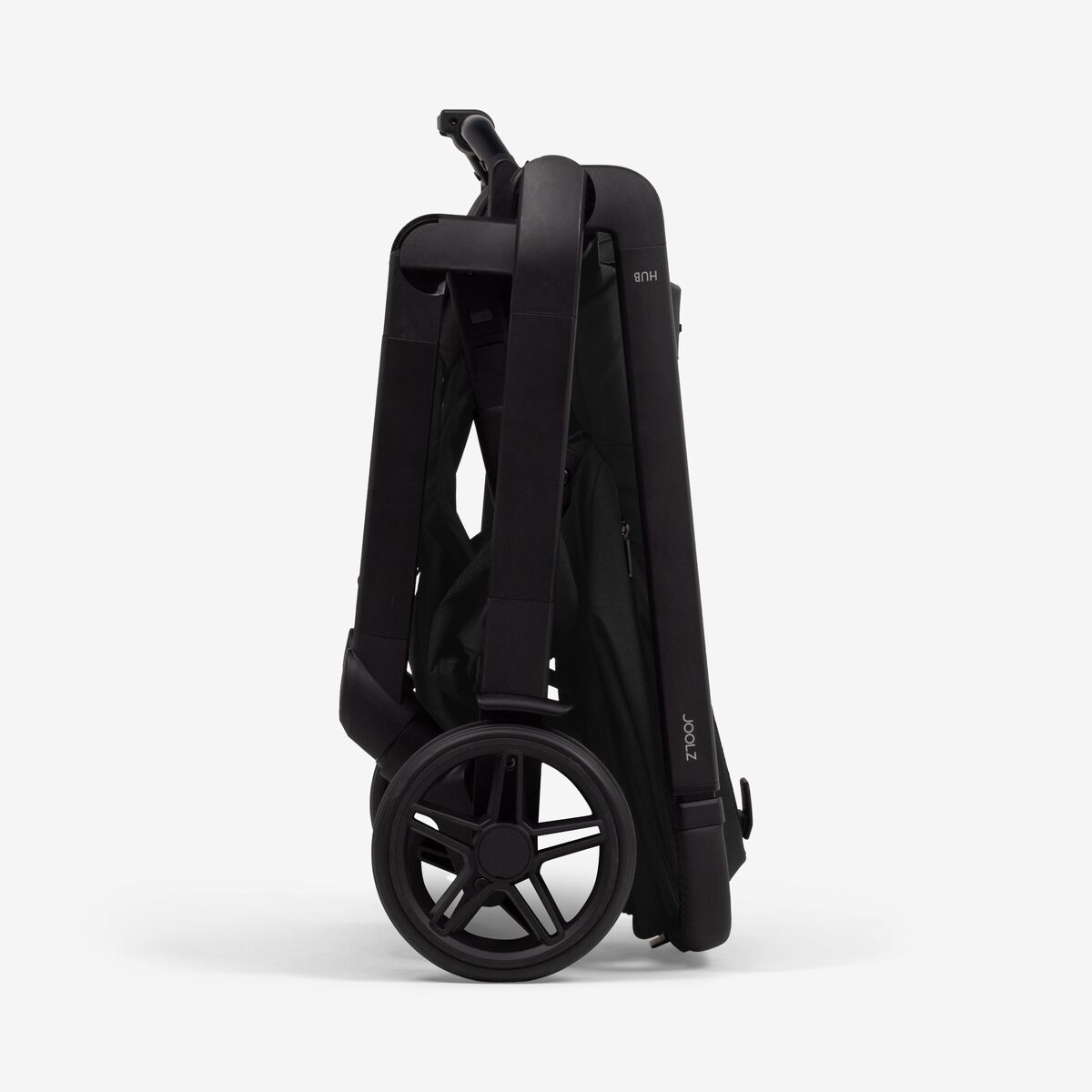 Passeggino Hub2-JOOLZ