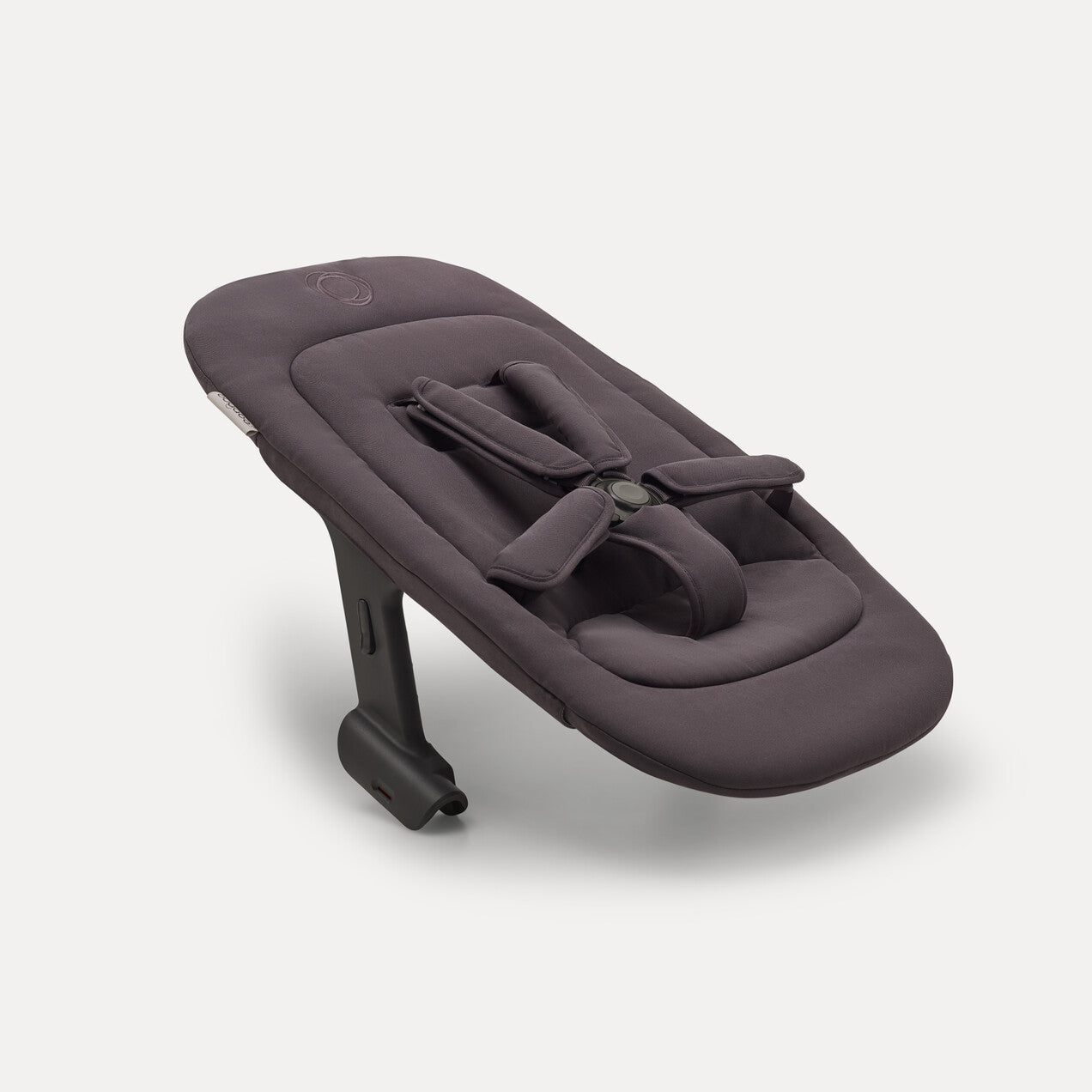 New born set-Sedia evolutiva-Giraffe Bugaboo