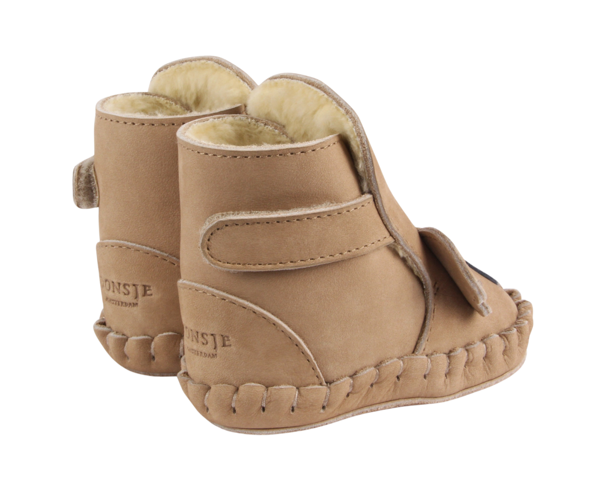 Stivaletto Koala-Donsje