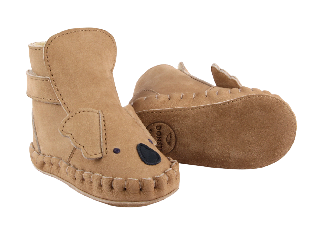 Stivaletto Koala-Donsje