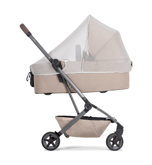 Zanzariera navicella Aer2-JOOLZ