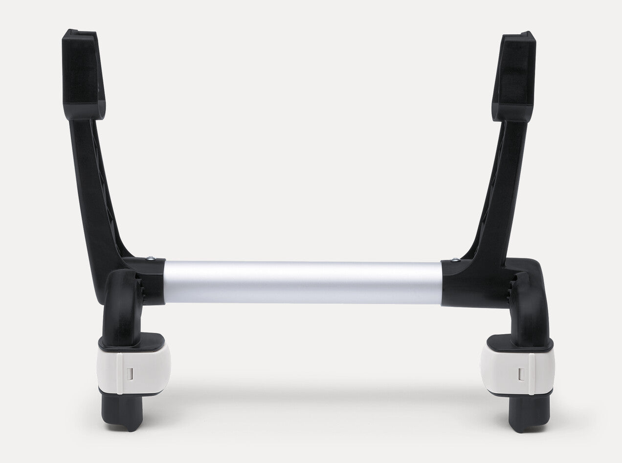 Adattatore Ovetto - Bugaboo Donkey 6 MONO E FRATELLARE