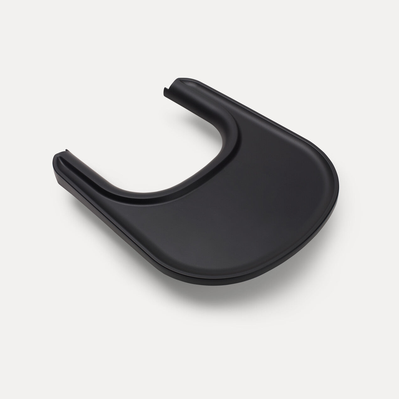 Vassoio-Sedia evolutiva-Giraffe Bugaboo