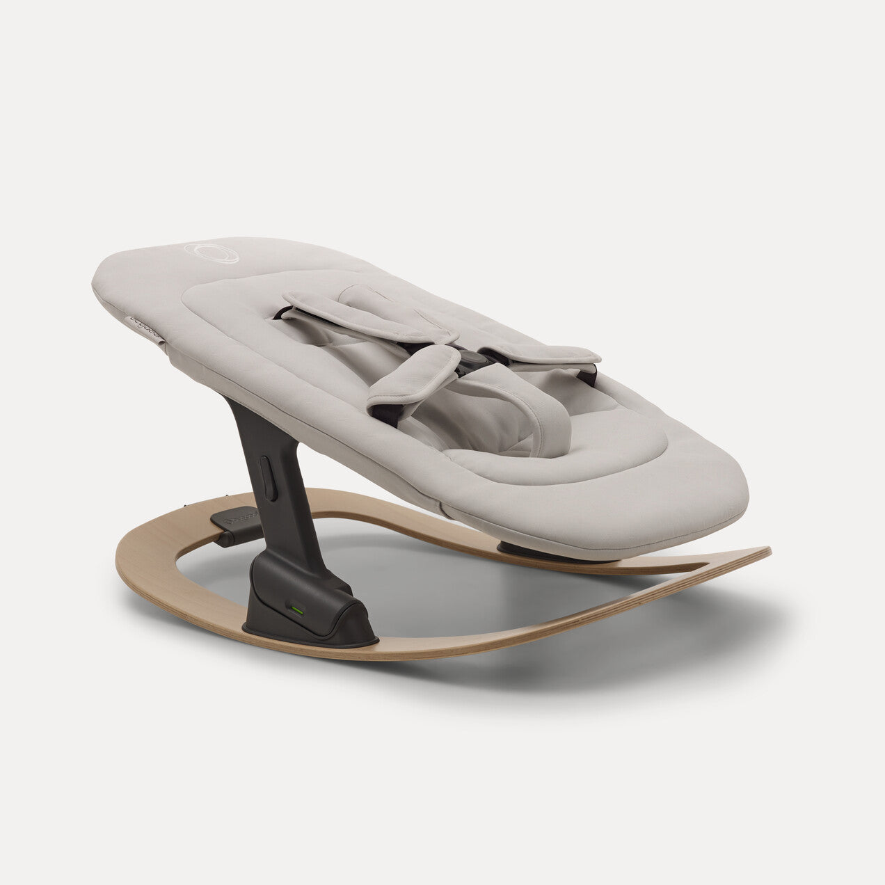 New born set-Sedia evolutiva-Giraffe Bugaboo