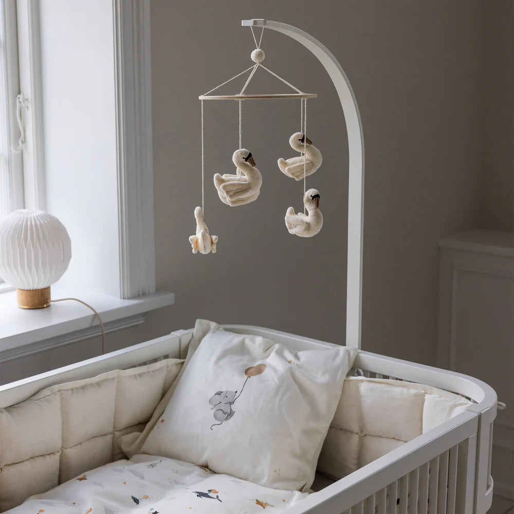 Supporto da lettino per Canopy