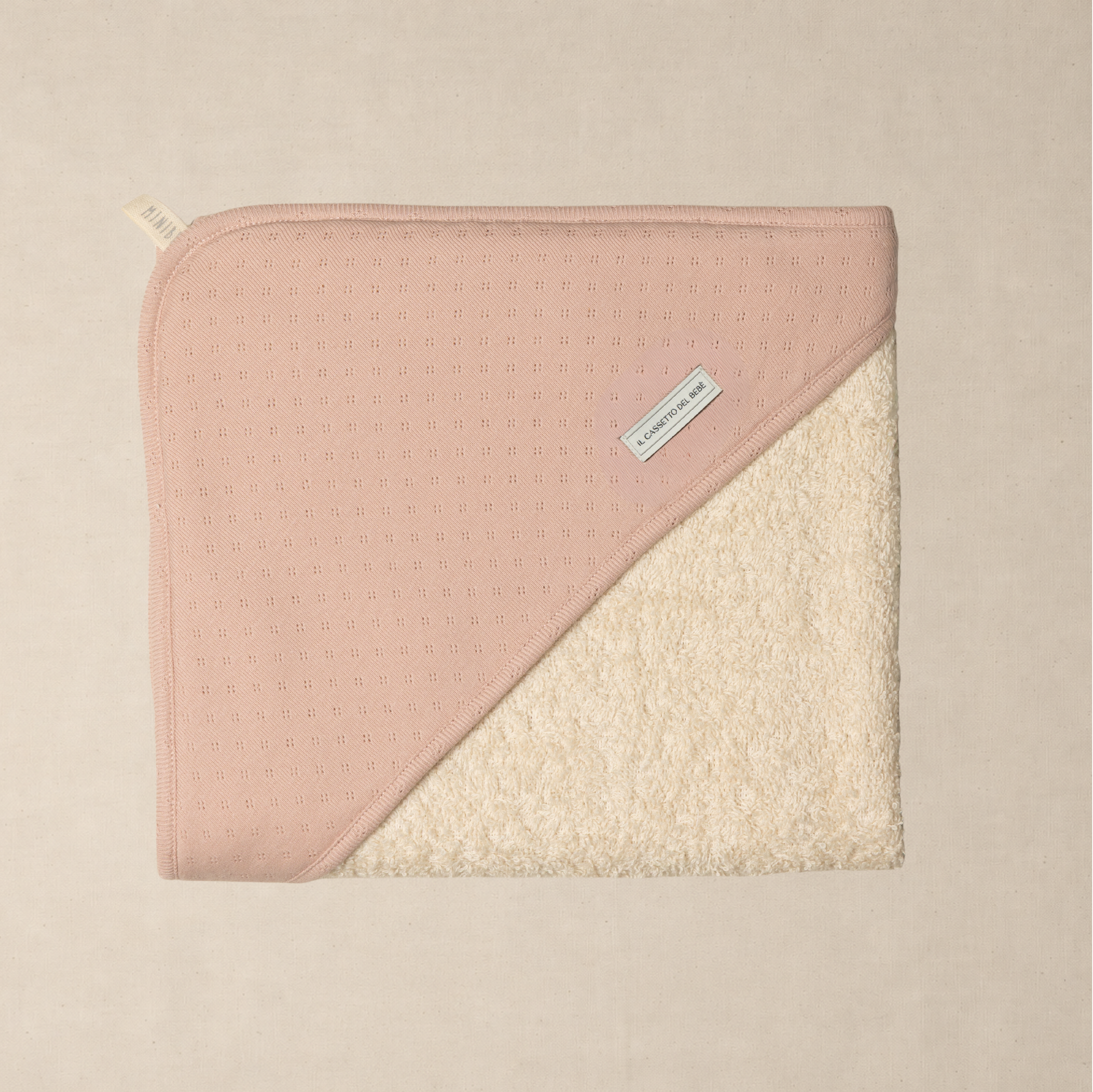 SET ESSENTIALS-N°14