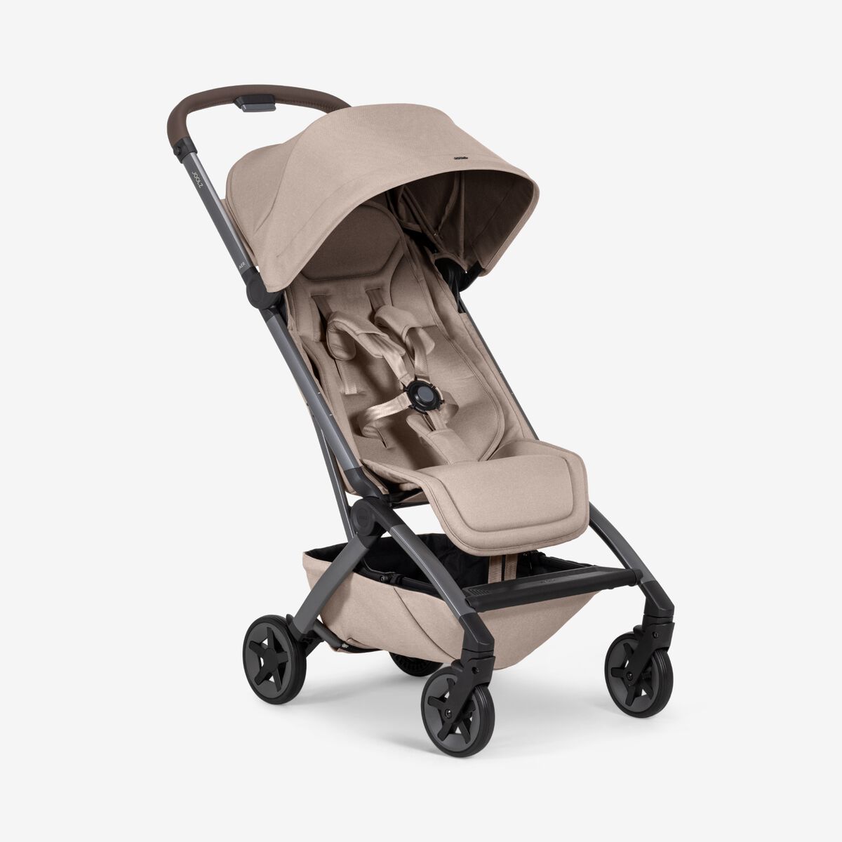 Passeggino ultra leggero, joolz negozio passeggini Pavia beige, negozio passeggini, PAVIA