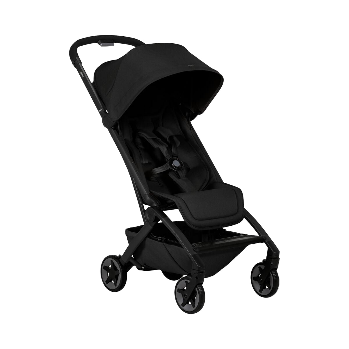 Joolz aer2 passeggino compatto e leggero negozio passeggini pavia