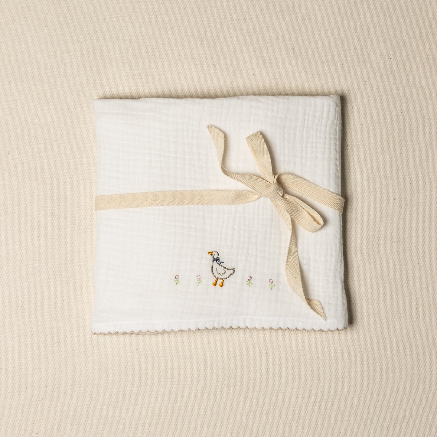 Lenzuola per culla neonato