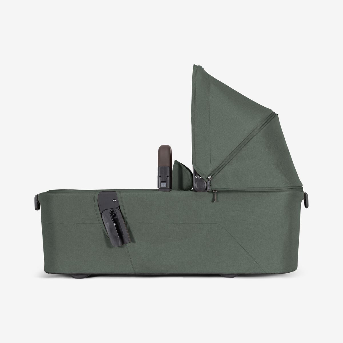 Negozio joolz Pavia navicella aer 2 verde