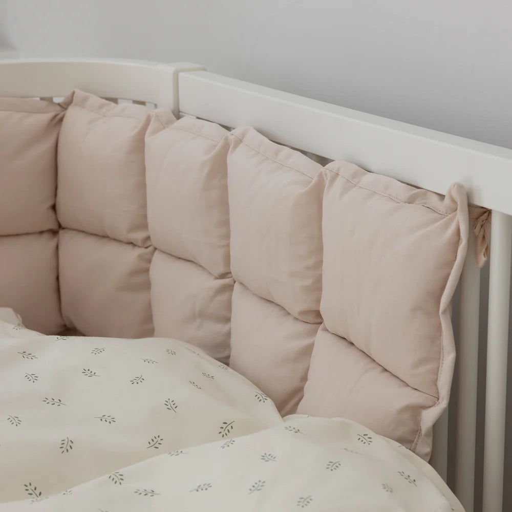 Paracolpi rosa universali