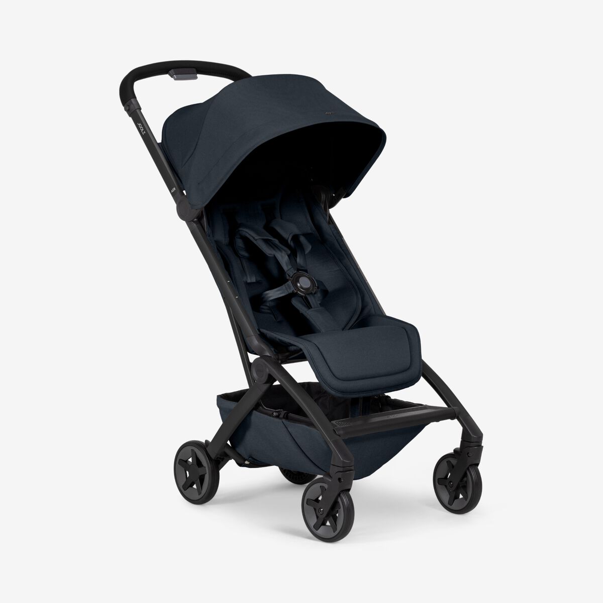 Passeggino compatto richiudibile joolz negozio lista nascita Pavia 