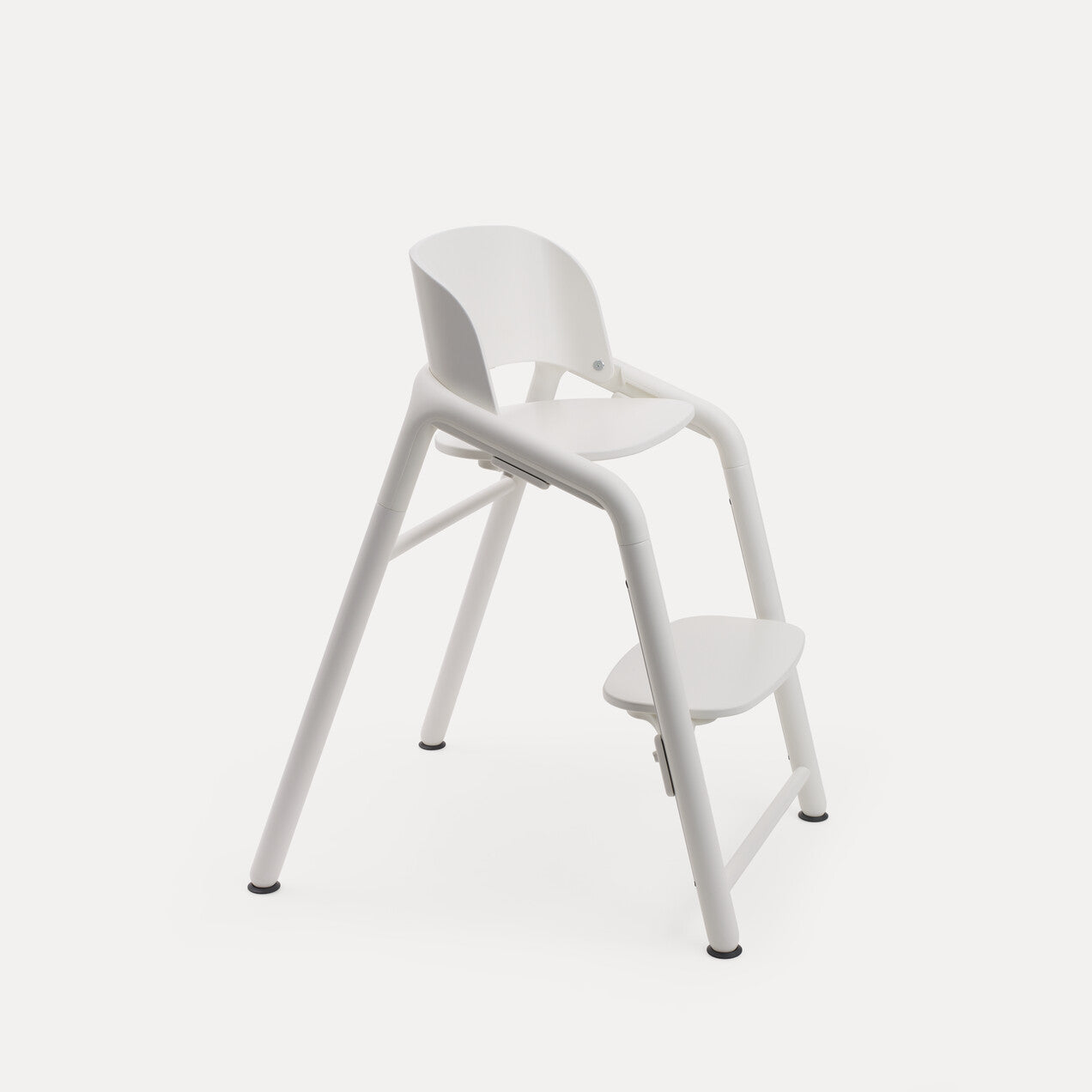 Seggiolone pappa Pavia bugaboo giraffe 