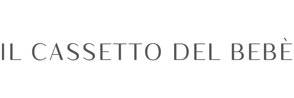 Il cassetto del bebè 