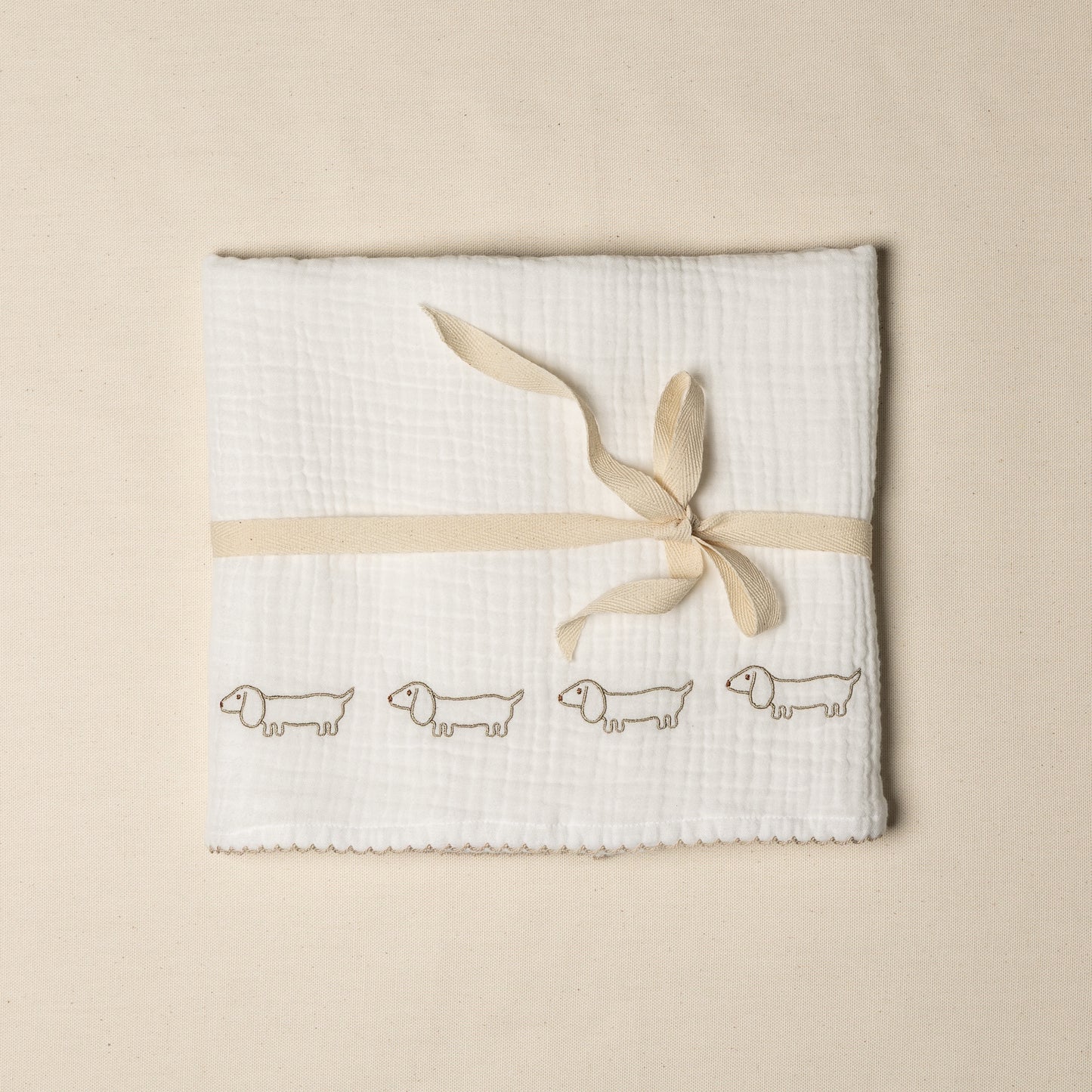 Completo lenzuola per culla e navicella minibebè